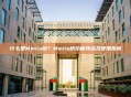 什么是Metis桥？Metis桥功能特点及使用指南