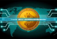 Trex20 是什么？对玩家和投资者有哪些潜在好处？