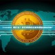 Trex20 是什么？对玩家和投资者有哪些潜在好处？