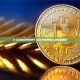 什么是流动性质押？流动性质押概念及应用解析