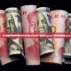 Web3房市革命：区块链将如何把4万亿美元不动产变成"持币收租"的财富新大陆？