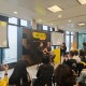 一文速览 BNB Chain MVB 第九期入围项目，谁将是下一匹黑马？