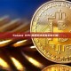 Solana RPC服务商性价比对比分析