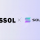 SSOL空投领取