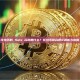 比特币的 Sats 名称是什么？比特币聪名概念解析与应用