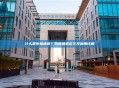 什么是布林通道？布林通道定义及应用详解