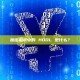 加密货币中的 HODL 是什么？