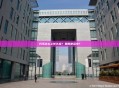 代币怎么上传头像？费用是多少？