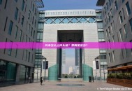 代币怎么上传头像？费用是多少？