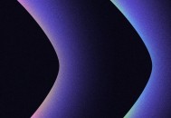 盘点近期8大热门打新项目