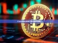 Coinbase钱包下载与使用指南