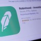 罗宾汉将以1.79亿美元收购加拿大加密公司WonderFi
