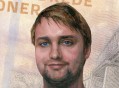 去中心化金融储蓄协议Sky因USDS利息支付抹去利润，亏损达到500万美元
