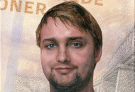 去中心化金融储蓄协议Sky因USDS利息支付抹去利润，亏损达到500万美元