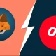 如何将 Optimism (OP) 添加到 MetaMask