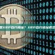 什么是XRP合约地址？XRP合约地址概念解析