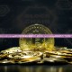 MicroStrategy的比特币持有量价值是多少？多少MicroStrategy股份相当于1个比特币？