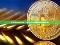 什么是Inveniam？Inveniam如何改变私募市场？
