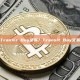 如何使用Transit Buy交易？Transit Buy交易使用指南