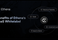 稳定币的下一个阶段，从资产到服务