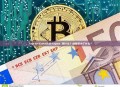 Tap-to-Earn游戏Tapos 是什么？点猫是为了什么？