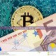 Tap-to-Earn游戏Tapos 是什么？点猫是为了什么？