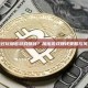 如何通过玩加密游戏赚钱？加密游戏赚钱策略与风险分析