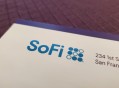 SoFi将推出基于稳定币的区块链汇款，随着加密货币重返平台