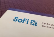 SoFi将推出基于稳定币的区块链汇款，随着加密货币重返平台
