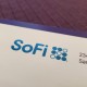 SoFi将推出基于稳定币的区块链汇款，随着加密货币重返平台
