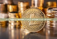 DeFi 到底是什么？和传统金融（TradFi）/中心化金融（CeFi）有什么区别？