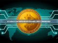 GTokenTool为何会成为Solana链上发币工具的佼佼者？