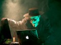 将您的钱包详细信息、种子短语保存为手机上的照片？这个木马可能正在针对您