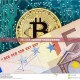 OKLink区块链浏览器下载指南及全面解析
