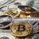TruthFi是什么？TruthFi如何改变加密货币支付？