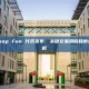 Big Boop Fun 代币发布：关键交易洞察和市场影响分析