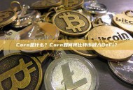 Corn是什么？Corn如何将比特币融入DeFi？