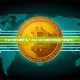 EarnOS是什么？EarnOS如何奖励用户的参与？