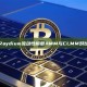 Raydium流动性模型AMM与CLMM对比