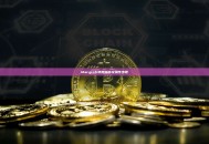 Marginfi使用指南及操作步骤