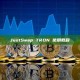 JustSwap TRON 使用教程