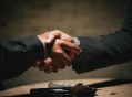比特币在伊朗/以色列停火报道中突破106,000美元