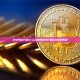 币安可能下架Zcash的消息令行业巨头感到失望