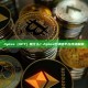 Aptos (APT) 是什么？Aptos区块链平台技术解析