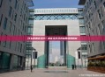 什么是通证经济？通证经济及其应用场景解析