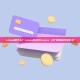 Linea是什么？Linea以太坊Layer 2扩容解决方案介绍