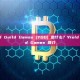 Yield Guild Games (YGG) 是什么？Yield Guild Games 简介