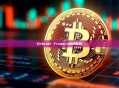 Orbiter Finance使用教程