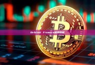 Orbiter Finance使用教程