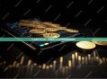 什么是Ordinals？比特币Ordinals协议及其应用解析